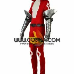 Cosrea Anime Costumes Seven Deadly Sins Zeldris Cosplay Costume