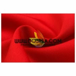 Cosrea Anime Costumes Seven Deadly Sins Zeldris Cosplay Costume