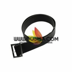 Cosrea Anime Costumes Seven Deadly Sins Zeldris Cosplay Costume