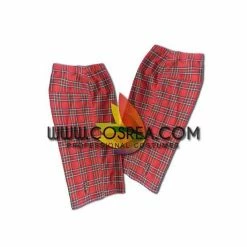 Cosrea Shugo Chara Seiyo Academy Female Uniform Cosplay Costume