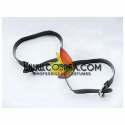 Cosrea Shugo Chara Seiyo Academy Female Uniform Cosplay Costume