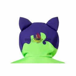 Cosrea Sk8 The Infinity Miya Cosplay Costume