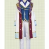 Cosrea Snow White With The Red Hair Izana Wistalia Cosplay Costume Anime Costumes