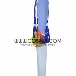 Cosrea Snow White With The Red Hair Zen Wistaria Cosplay Costume Anime Costumes