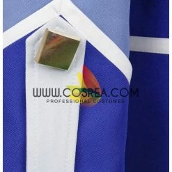 Cosrea Snow White With The Red Hair Zen Wistaria Cosplay Costume Anime Costumes
