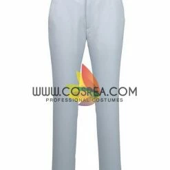 Cosrea Snow White With The Red Hair Zen Wistaria Cosplay Costume Anime Costumes