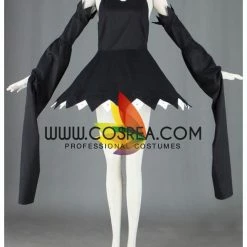 Cosrea Soul Eater Blair Cosplay Costume Anime Costumes