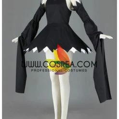 Cosrea Soul Eater Blair Cosplay Costume Anime Costumes