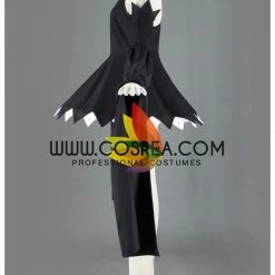 Cosrea Soul Eater Blair Cosplay Costume Anime Costumes