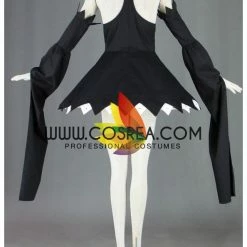 Cosrea Soul Eater Blair Cosplay Costume Anime Costumes