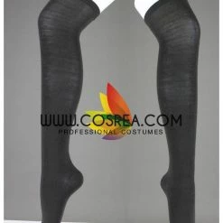 Cosrea Soul Eater Blair Cosplay Costume Anime Costumes