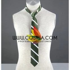 Cosrea Soul Eater Maka Albarn Cosplay Costume