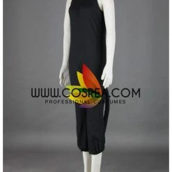 Cosrea Soul Eater Medusa Cosplay Costume