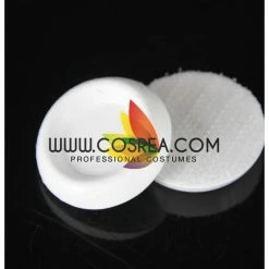 Cosrea Soul Eater Medusa Cosplay Costume