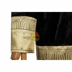 Cosrea Anime Costumes Spy X Family Anya Forger Cosplay Costume