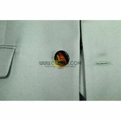 Cosrea Spy X Family Loid Forger Cosplay Costume Anime Costumes