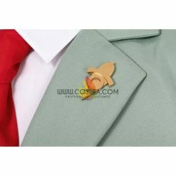 Cosrea Spy X Family Loid Forger Cosplay Costume Anime Costumes