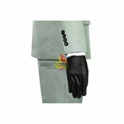 Cosrea Spy X Family Loid Forger Cosplay Costume Anime Costumes