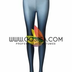 Cosrea SSSS Gridman Akane Shinjo Cosplay Costume