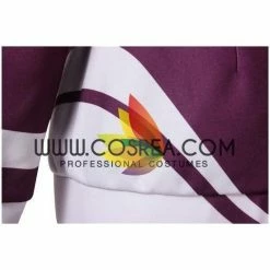 Cosrea SSSS Gridman Akane Shinjo Cosplay Costume