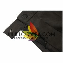 Cosrea SSSS Gridman Akane Shinjo Cosplay Costume