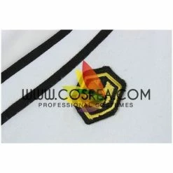 Cosrea SSSS Gridman Rikka Takarada Cosplay Costume