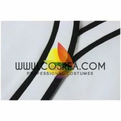 Cosrea SSSS Gridman Rikka Takarada Cosplay Costume