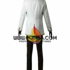 Cosrea Starmyu Ayanagi Academy Uniform Cosplay Costume