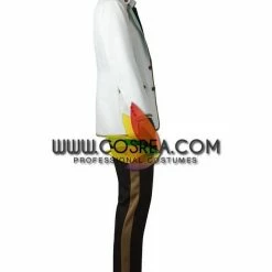 Cosrea Starmyu Ayanagi Academy Uniform Cosplay Costume