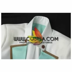 Cosrea Starmyu Ayanagi Academy Uniform Cosplay Costume