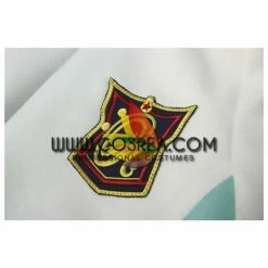 Cosrea Starmyu Ayanagi Academy Uniform Cosplay Costume