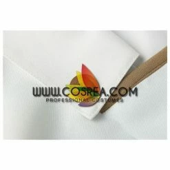 Cosrea Starmyu Ayanagi Academy Uniform Cosplay Costume