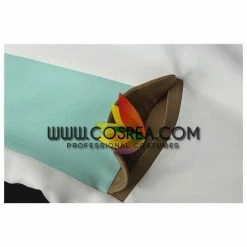 Cosrea Starmyu Ayanagi Academy Uniform Cosplay Costume