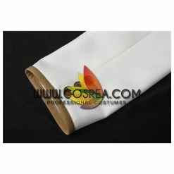 Cosrea Starmyu Ayanagi Academy Uniform Cosplay Costume