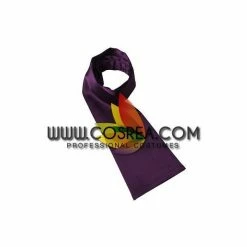 Cosrea Starmyu Ayanagi Academy Uniform Cosplay Costume