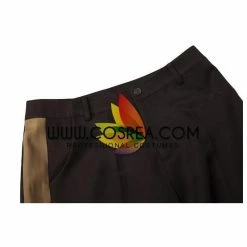 Cosrea Starmyu Ayanagi Academy Uniform Cosplay Costume