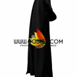 Cosrea Anakin Skywalker Revenge Of The Sith Star Wars Cosplay Costume TV & Movies