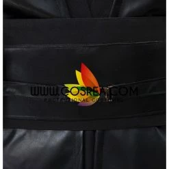 Cosrea Anakin Skywalker Revenge Of The Sith Star Wars Cosplay Costume TV & Movies