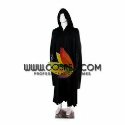 Cosrea Darth Maul Star Wars Cosplay Costume