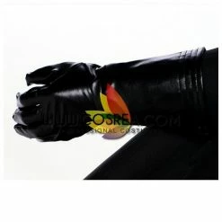 Cosrea Darth Maul Star Wars Cosplay Costume