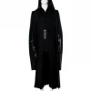 Cosrea Darth Maul Star Wars Cosplay Costume