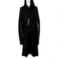 Cosrea Darth Maul Star Wars Cosplay Costume
