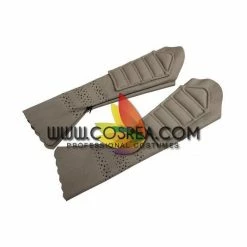 Cosrea TV & Movies Rey Last Jedi Island Star Wars Cosplay Costume