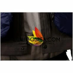 Cosrea TV & Movies Cassian Andor Rogue One Star Wars Cosplay Costume