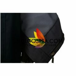 Cosrea Jyn Erso Rogue One Star Wars Cosplay Costume TV & Movies