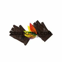 Cosrea Jyn Erso Rogue One Star Wars Cosplay Costume TV & Movies