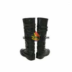 Cosrea Kylo Ren Last Jedi Star Wars Cosplay Costume TV & Movies