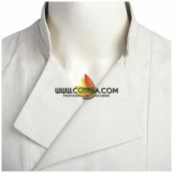 Cosrea TV & Movies Poe Dameron Last Jedi Star Wars Cosplay Costume