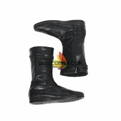 Cosrea TV & Movies Poe Dameron Last Jedi Star Wars Cosplay Costume