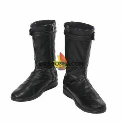 Cosrea TV & Movies Poe Dameron Last Jedi Star Wars Cosplay Costume